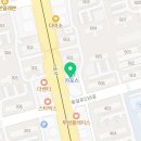 올림피아 태권도장 이미지