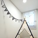 바다품은집 이미지