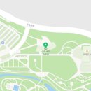 연기면_호수공원중앙수목원로 이미지