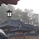 돌담 이미지