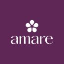 아마레(AMARE) 이미지
