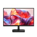 P-5F24 | [한성컴퓨터 모니터] 한성컴퓨터 TFG24F24P Fast IPS FHD 240 게이밍