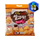 천주식품 이미지