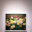 장미공연장1층 이미지