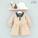 큐비앤맘 이미지