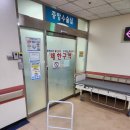 올리브병원 이미지