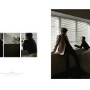 오늘웨딩컨설팅 이미지