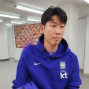 좋은아빠 스포츠서울