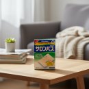 샤론장 | 일본파스 추천 일본국민 샤론파스 통증완화 후기