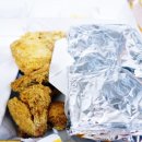 네네치킨 이충장당점 이미지