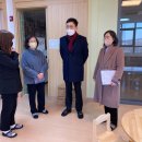 해오름유 이미지