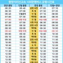 함양지리산고속 이미지