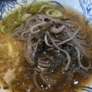탐진강면사무소 - 창원시 마산회원구 합성남8길 42 | 탐진강면사무소