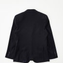 인디고9 이미지