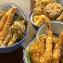 저스트 태권도장 이미지