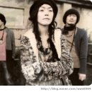 유앤미(YOU&ME) 이미지