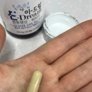 렉슬약국 이미지