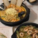 짝태앤노가리(장한평역점) 이미지