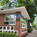 현대향촌 이미지