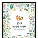 달곰미디어콘텐츠연구소