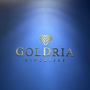 종로-신교-종로-신-103 | “골드리아 종로점” 커플링, 예물 전문점