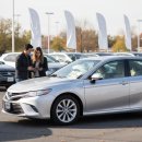 연초카 부분정비 | 캠리 중고, 현명하게 구매하는 비결: 놓치면 후회할 정보 총정리