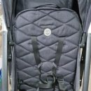 (주)클린세탁 이미지