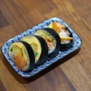 하루초밥 이미지