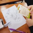 미술치료상담사자격 이미지