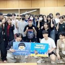 장덕고등학교 베리타스알파
