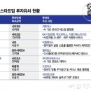 (주) 메이드케이