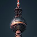 지도센터-3 이미지