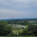 내포2리 이미지