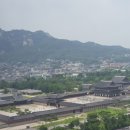 국제여행사 이미지