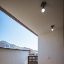 건축사사무소 문 이미지