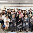 유니행복센터 이미지