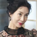 닥터양내과의원 이미지