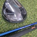 동산로5R 이미지