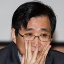 조원동-1 이미지