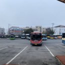 도성2리마을회관 이미지
