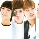 지오 - 3252 | 지오