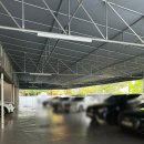 브라운 도트 영천점 이미지