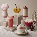 페어몬트 앰배서더 서울(Fairmont Ambassador Seoul) 이미지