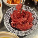 인천 송도소갈비 맛집 ! 송도맛집 추천 영삼이네 우정소갈비 후기