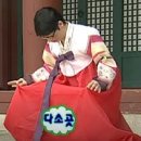 한광빌딩 | [한국광고아카데미] 한광아 10기 기획 서류/면접 합격 후기 - ② 면접편