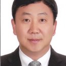 데이비드영어