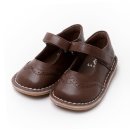 라스텔라 이미지