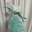 달냥이 | 크리스마스구디백 과자세트 달냥이샵 어린이과자선물세트