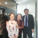 한국진로학습코치 협동조합 네이버블로그