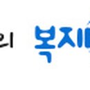 이용승치과의원 이미지